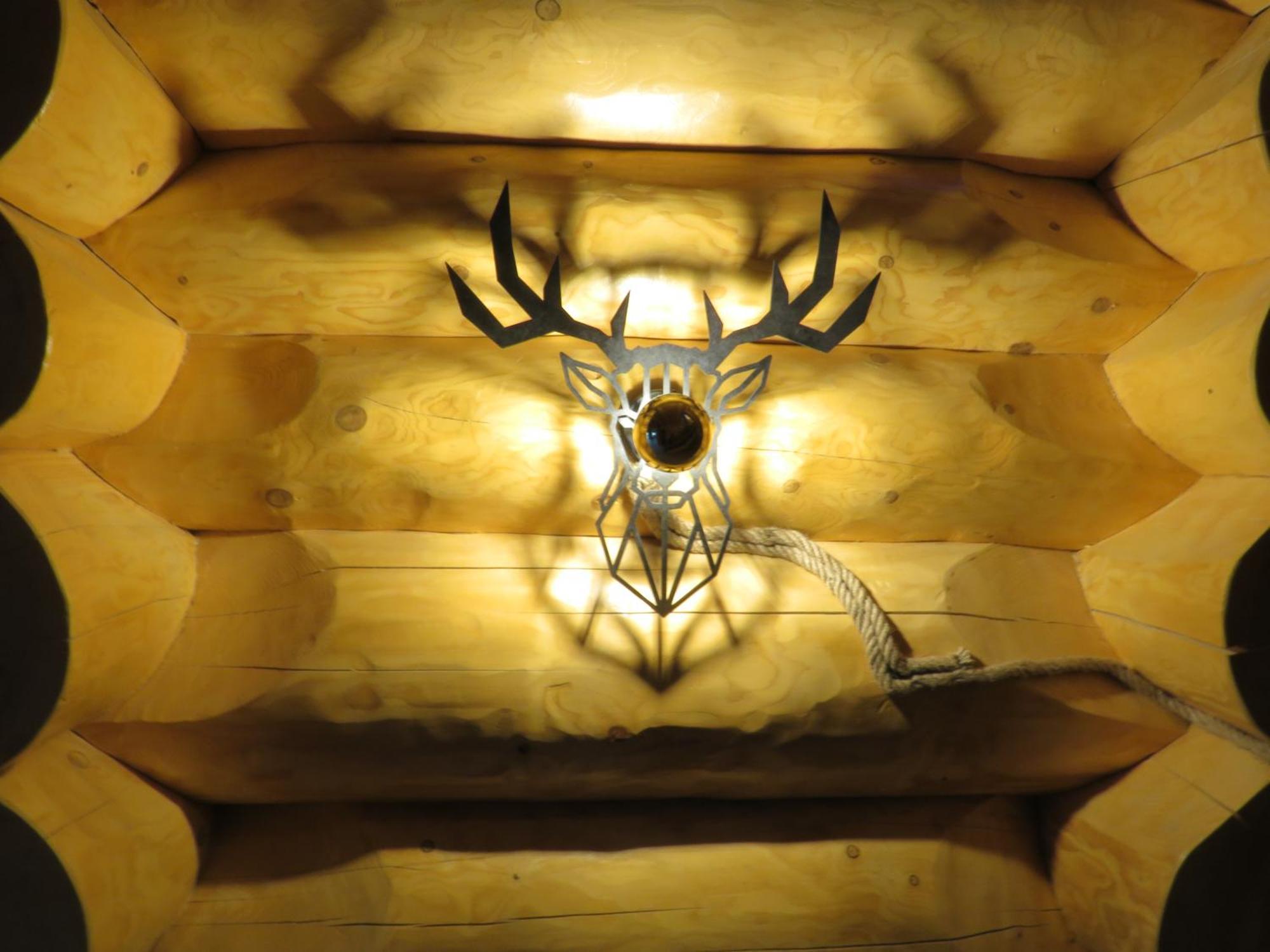 Hotel Bucovina Exclusiv Vama  Exteriér fotografie